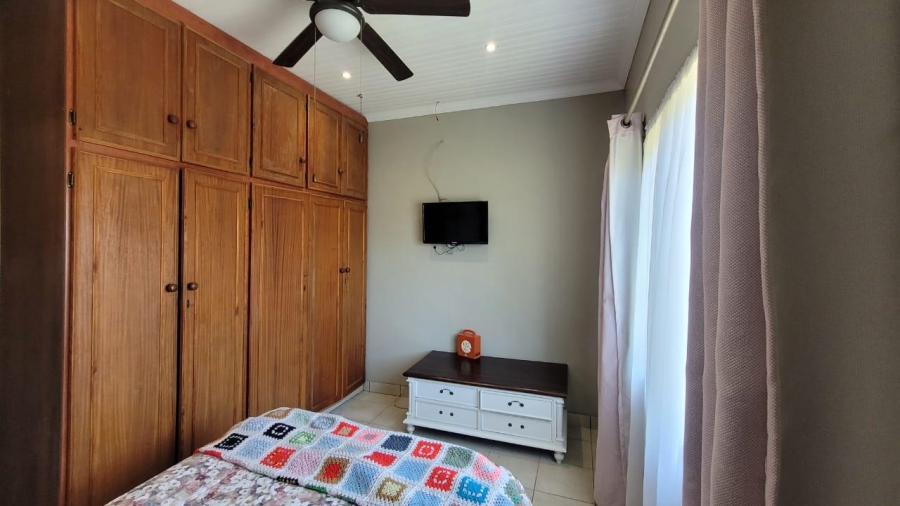 3 Bedroom Property for Sale in George Central Western Cape